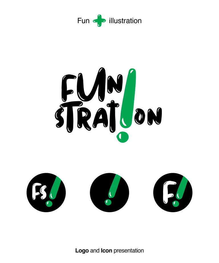 funstration-logo-05 (1)